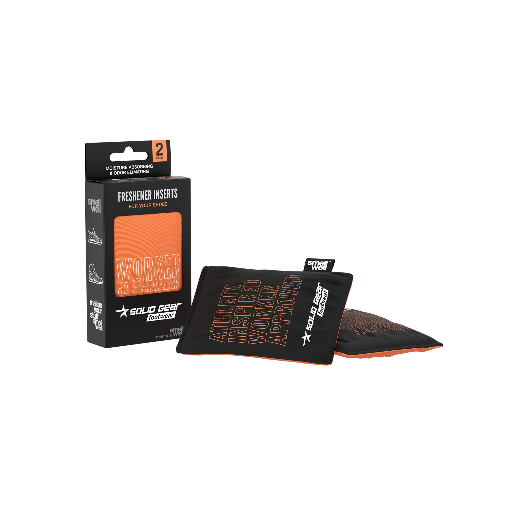 Product-img