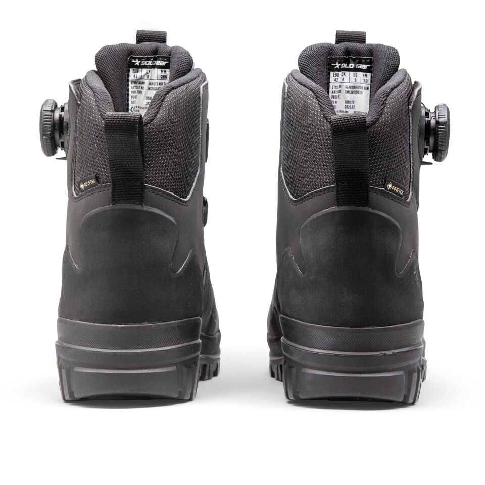Product-img