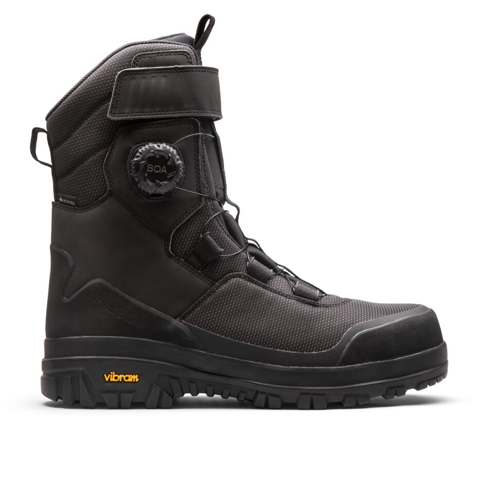 SG51008 Skyddskänga Guardian GTX AG High