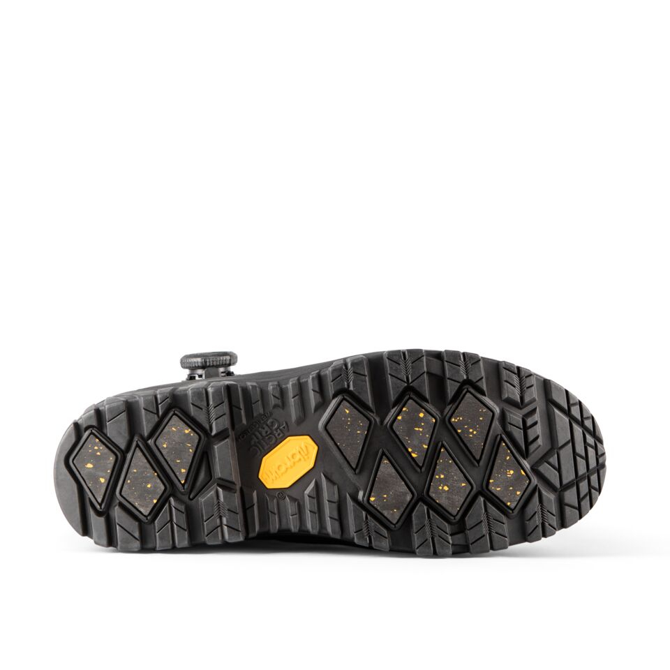 Product-img