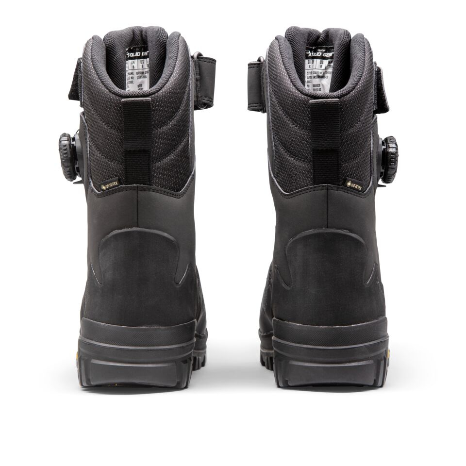 Product-img