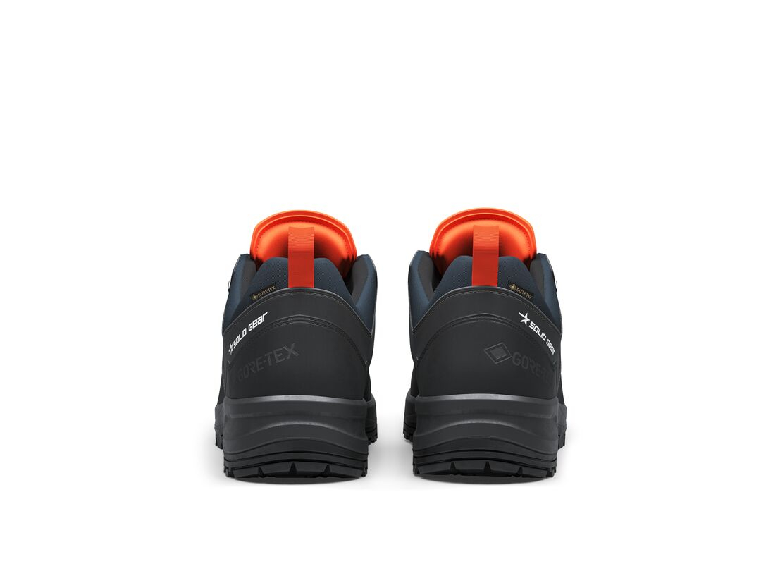 Product-img