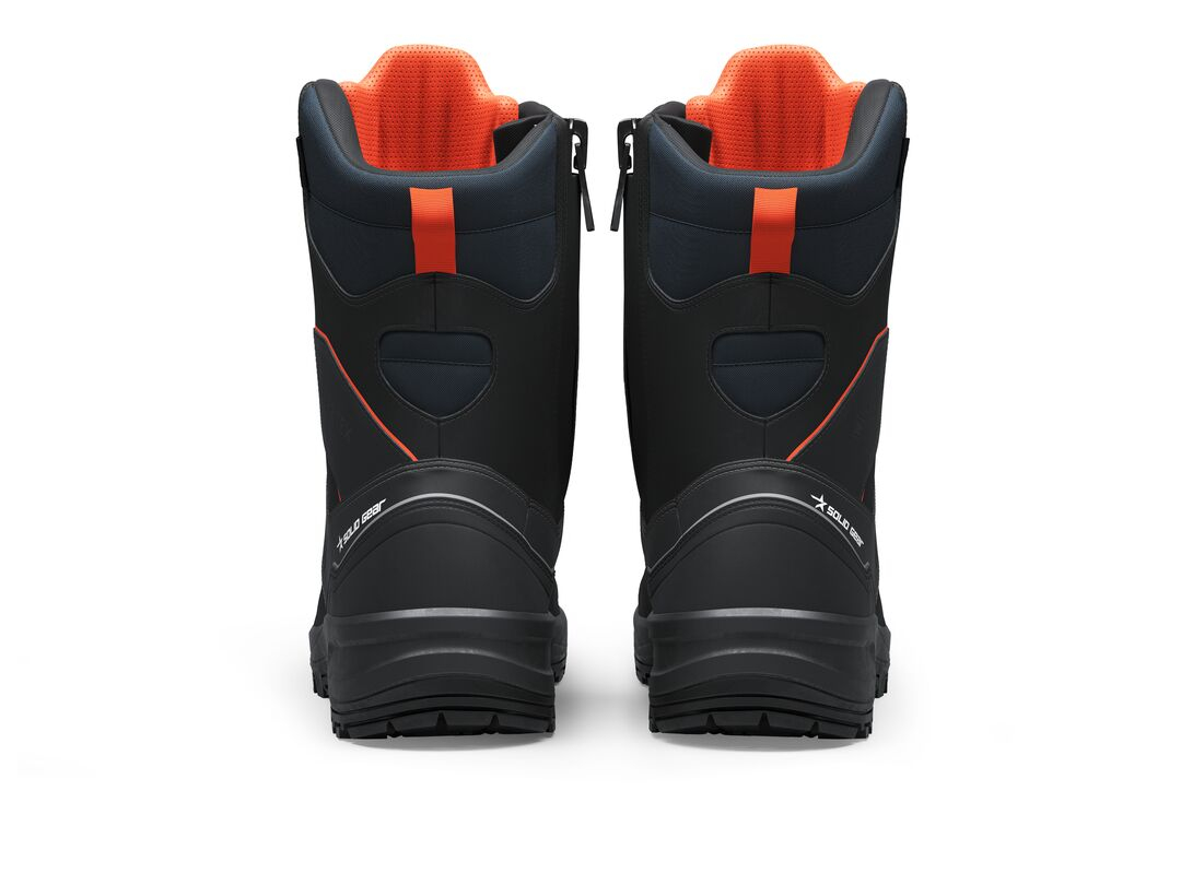 Product-img
