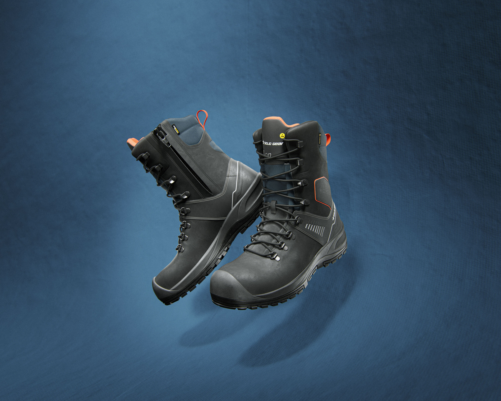 Product-img