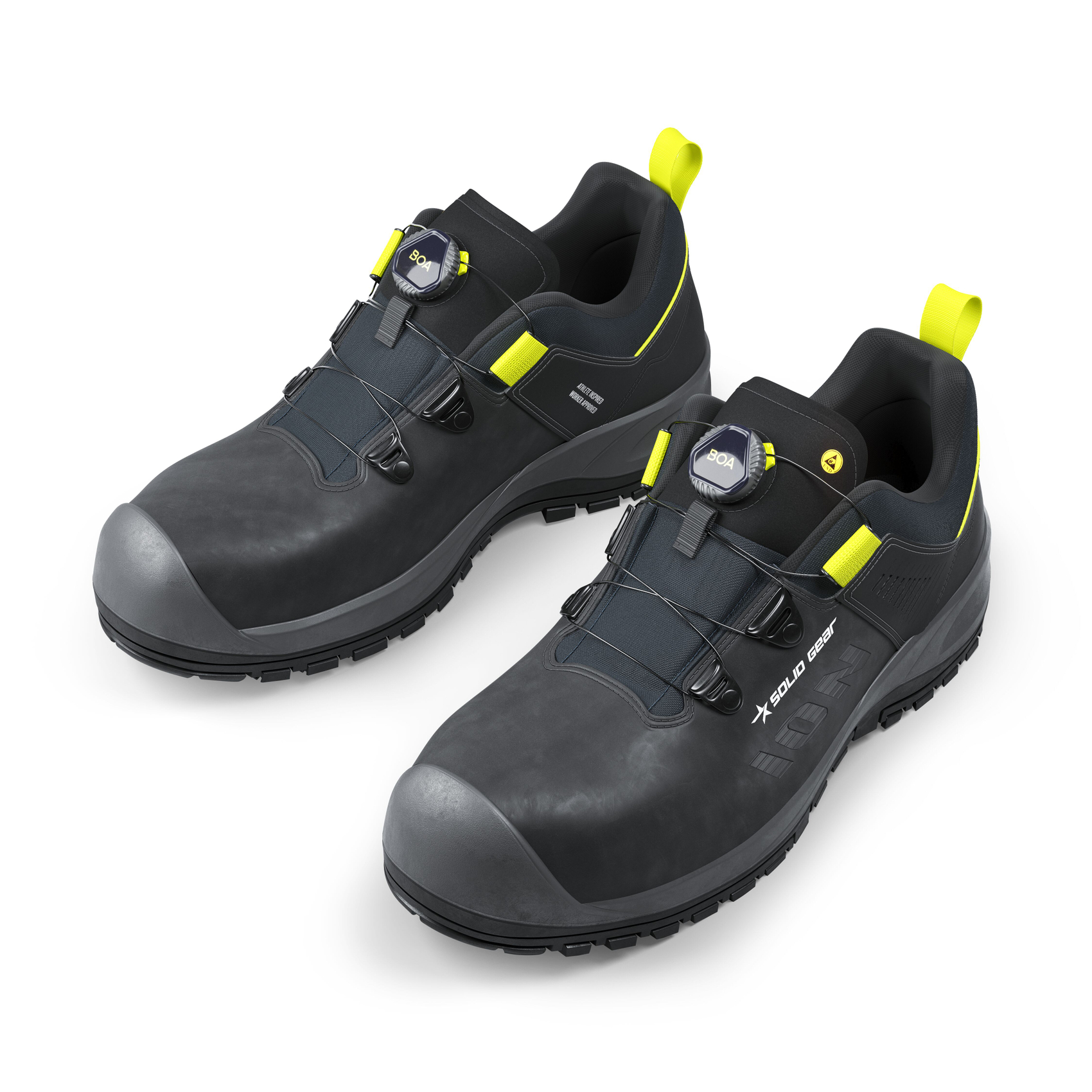 Product-img