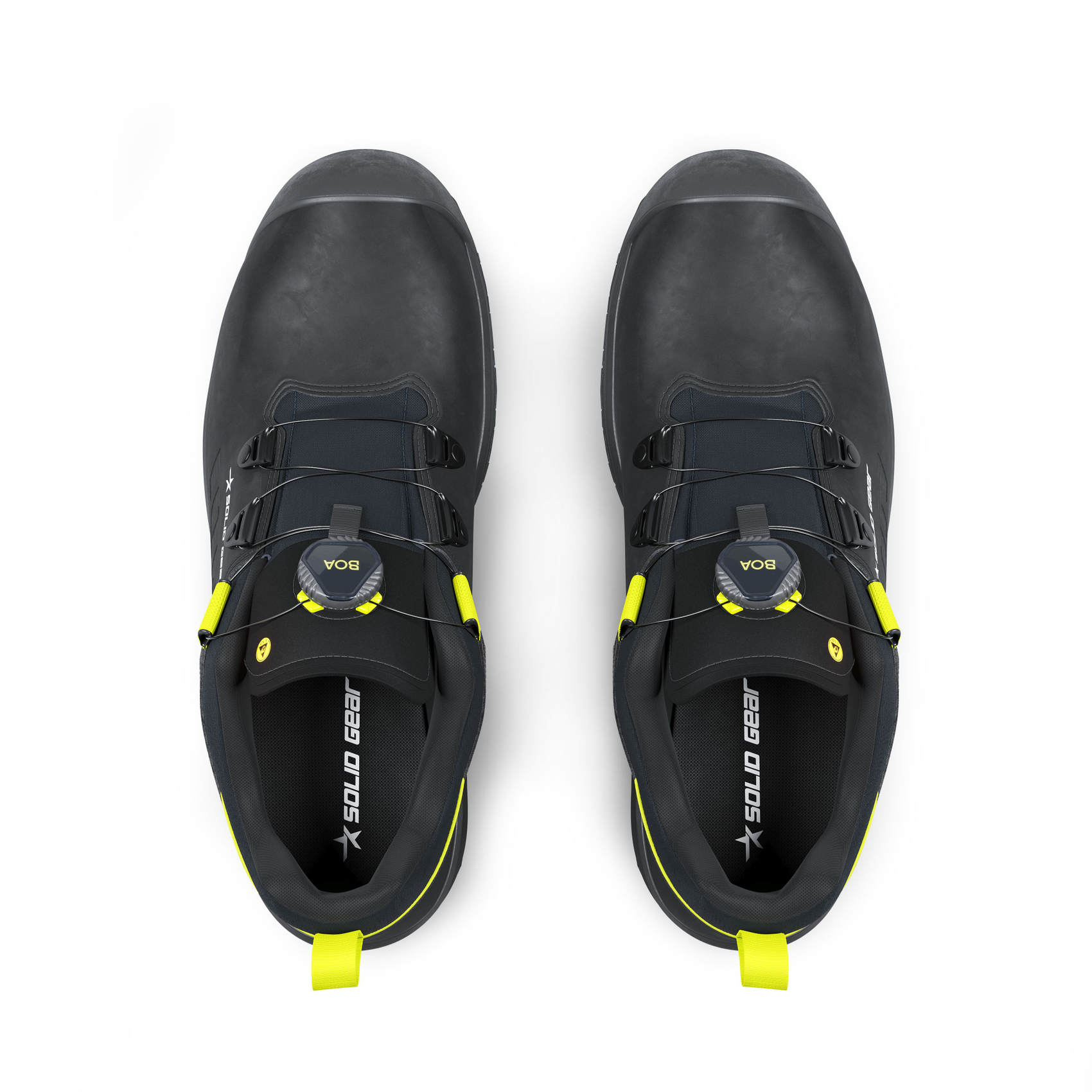 Product-img