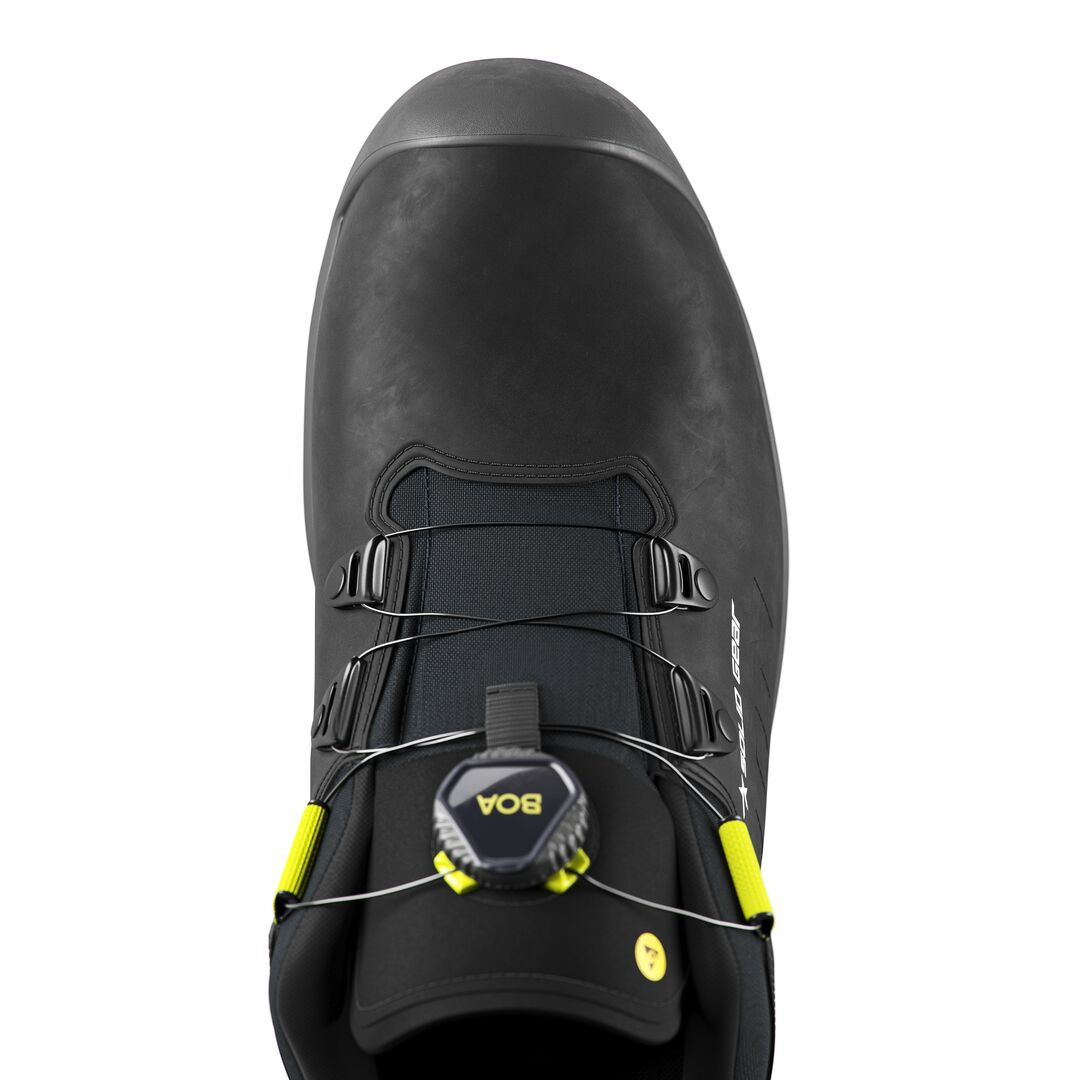 Product-img