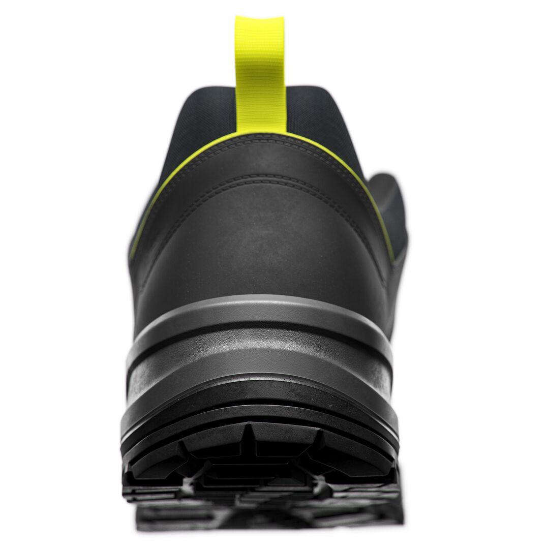 Product-img