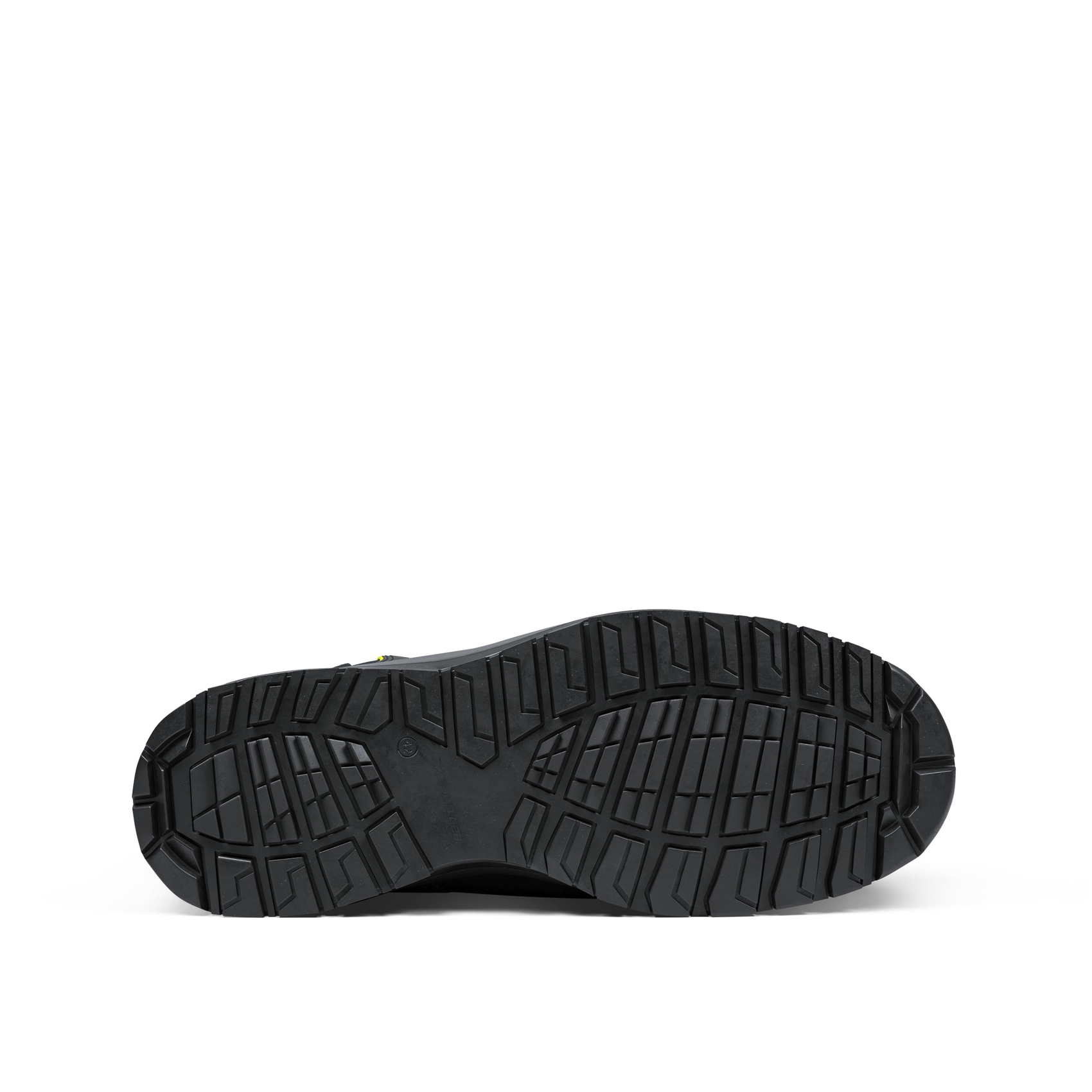 Product-img