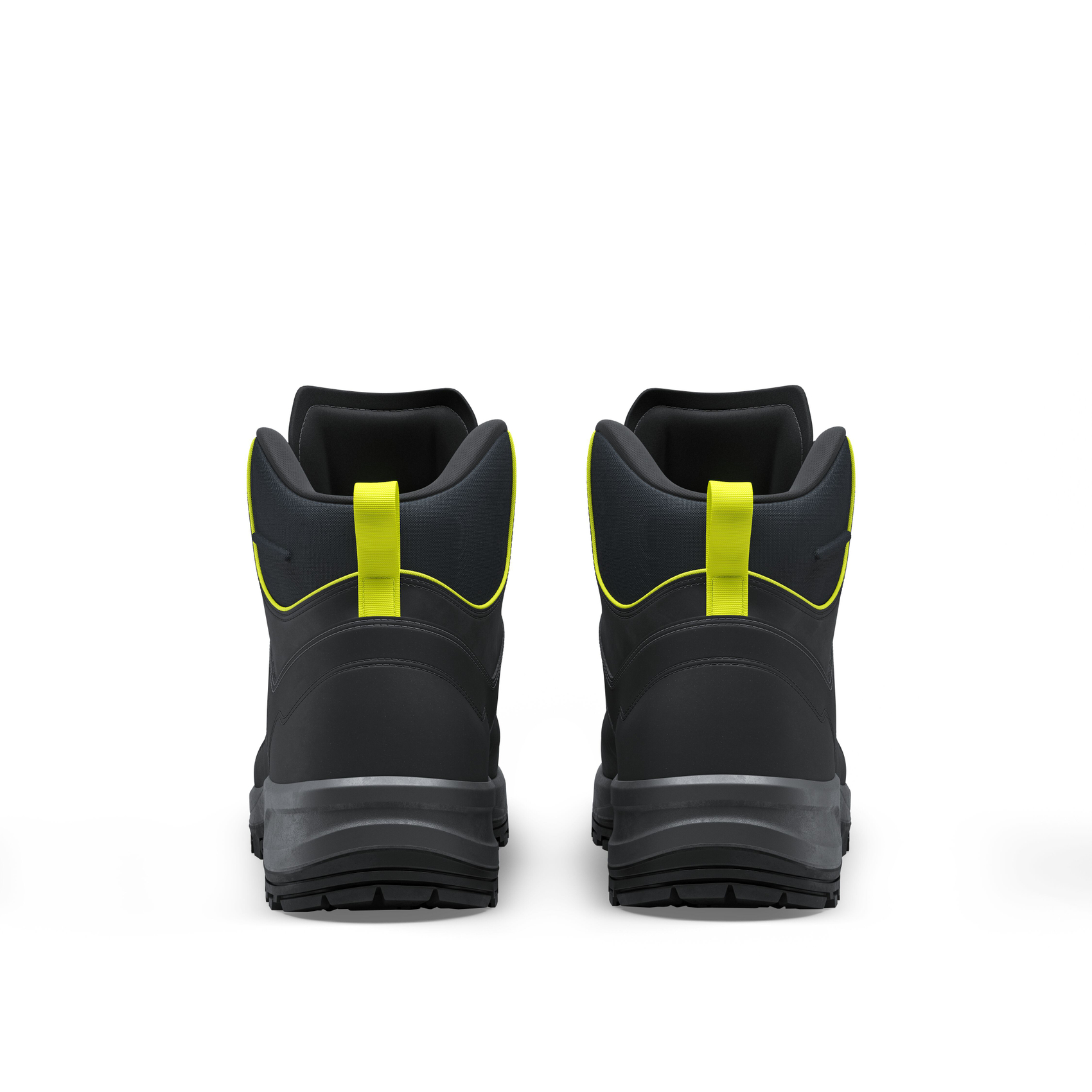 Product-img