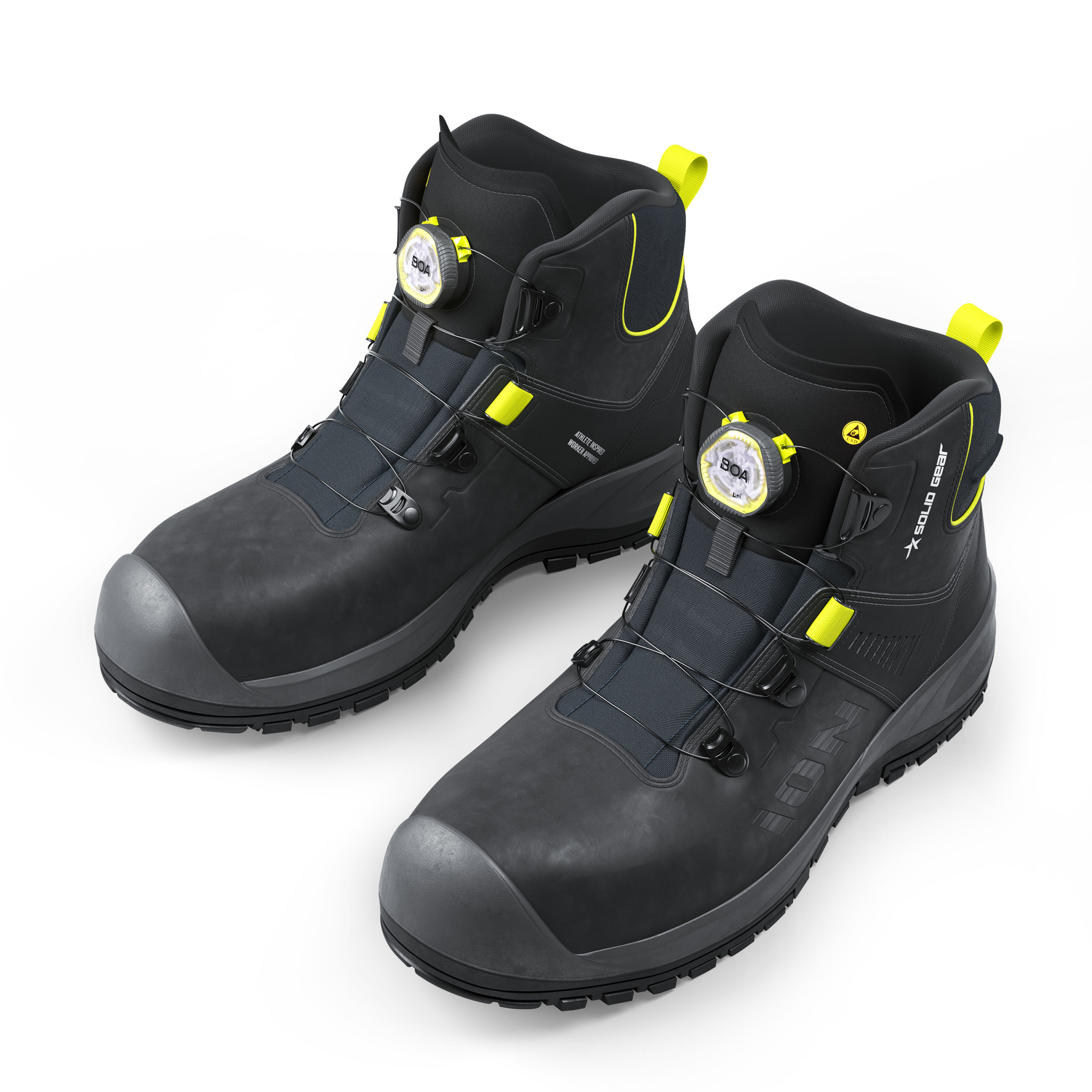 Product-img