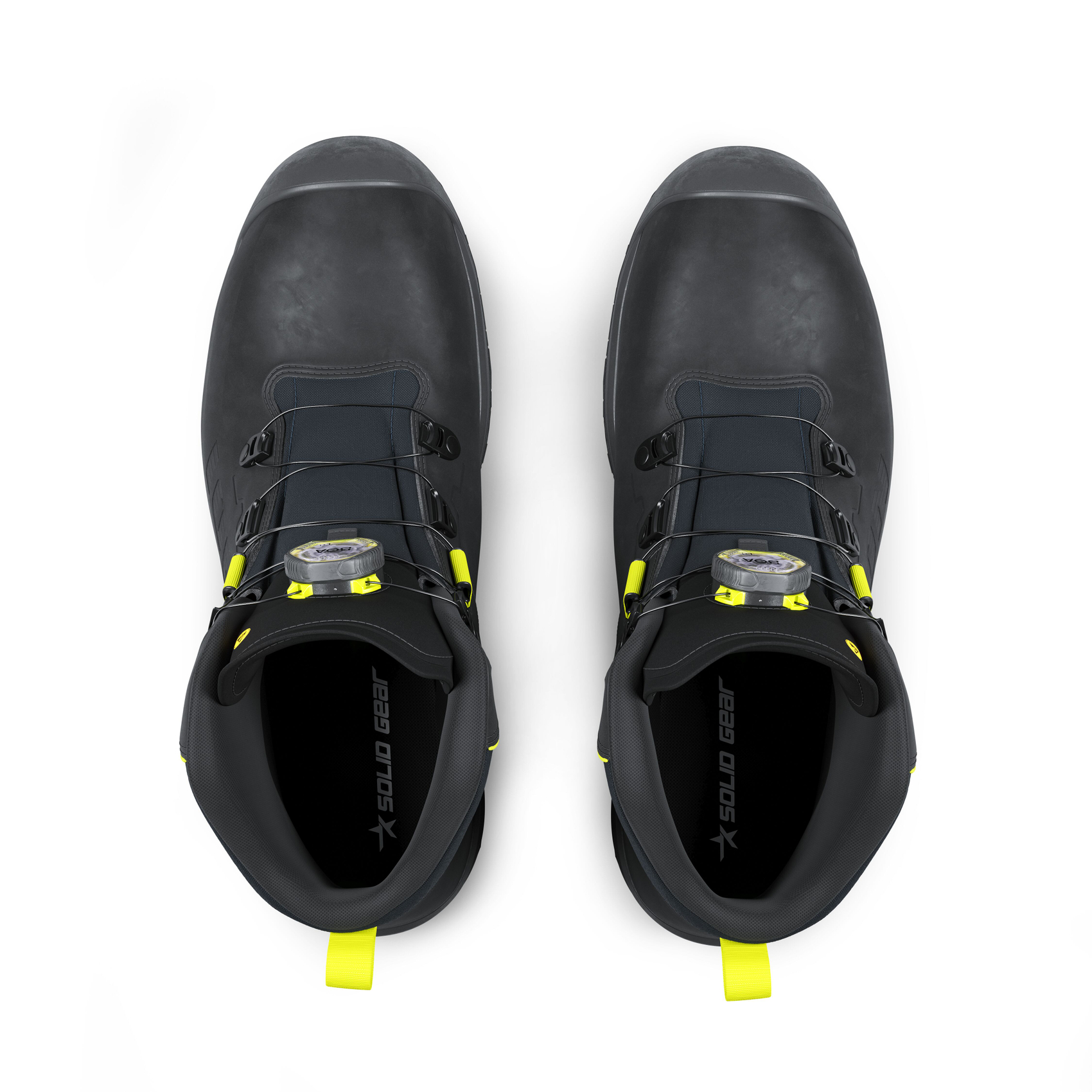Product-img