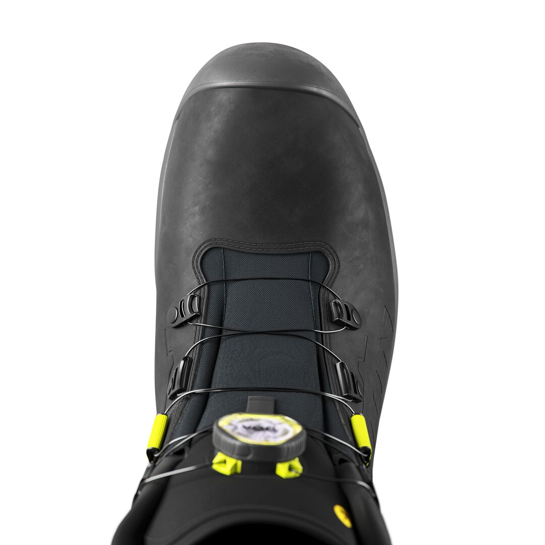Product-img