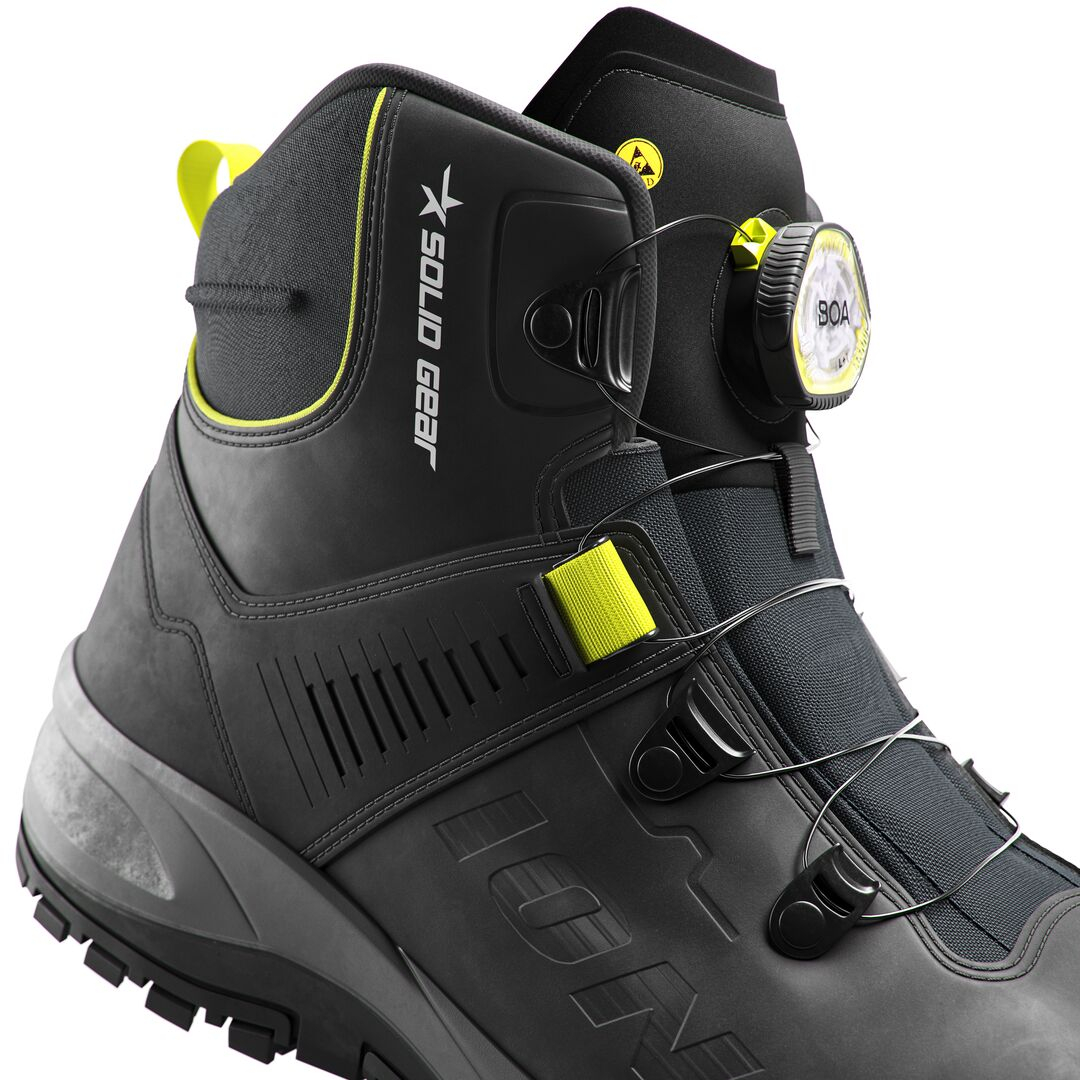 Product-img
