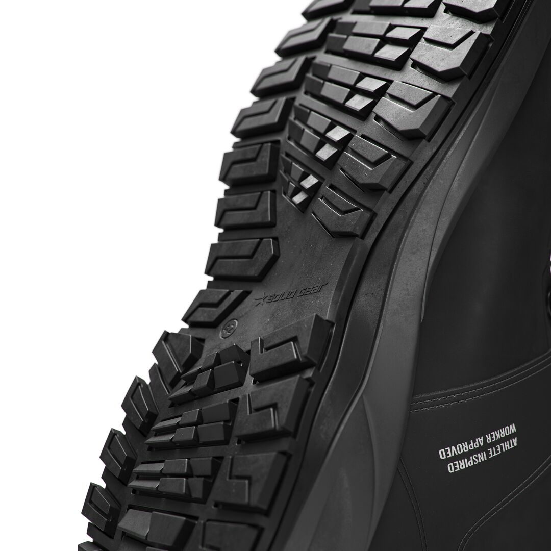 Product-img