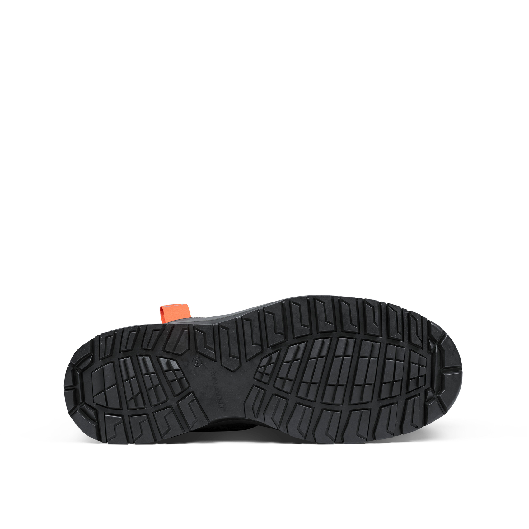 Product-img