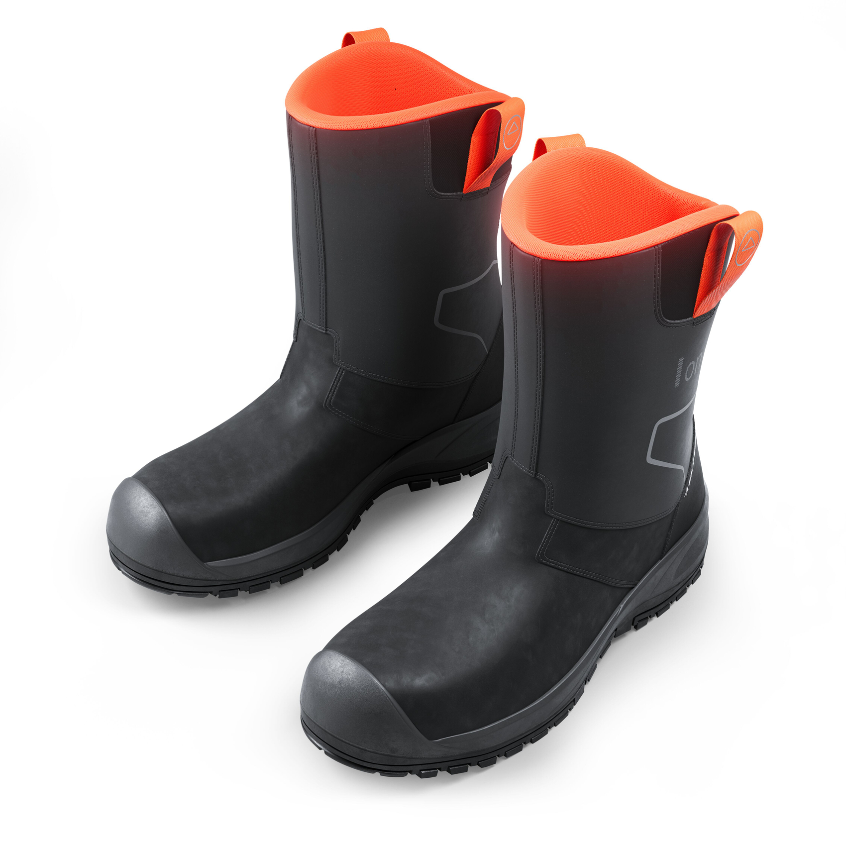 Product-img