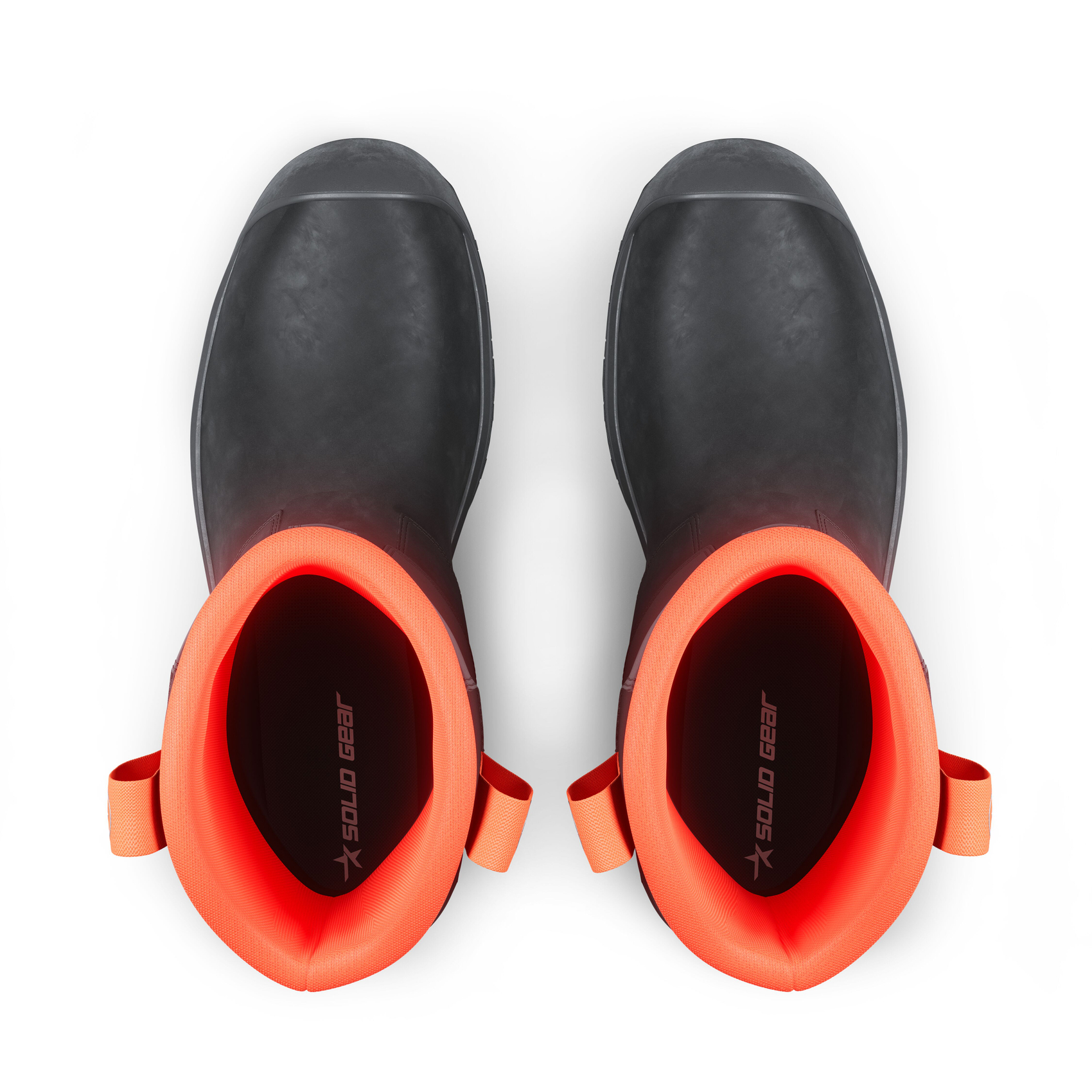 Product-img