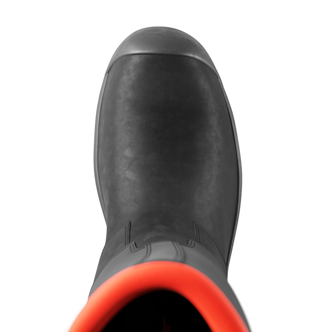 Product-img