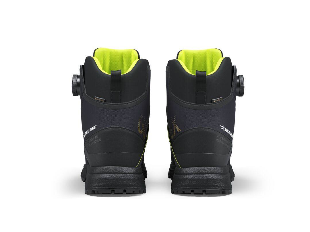 Product-img
