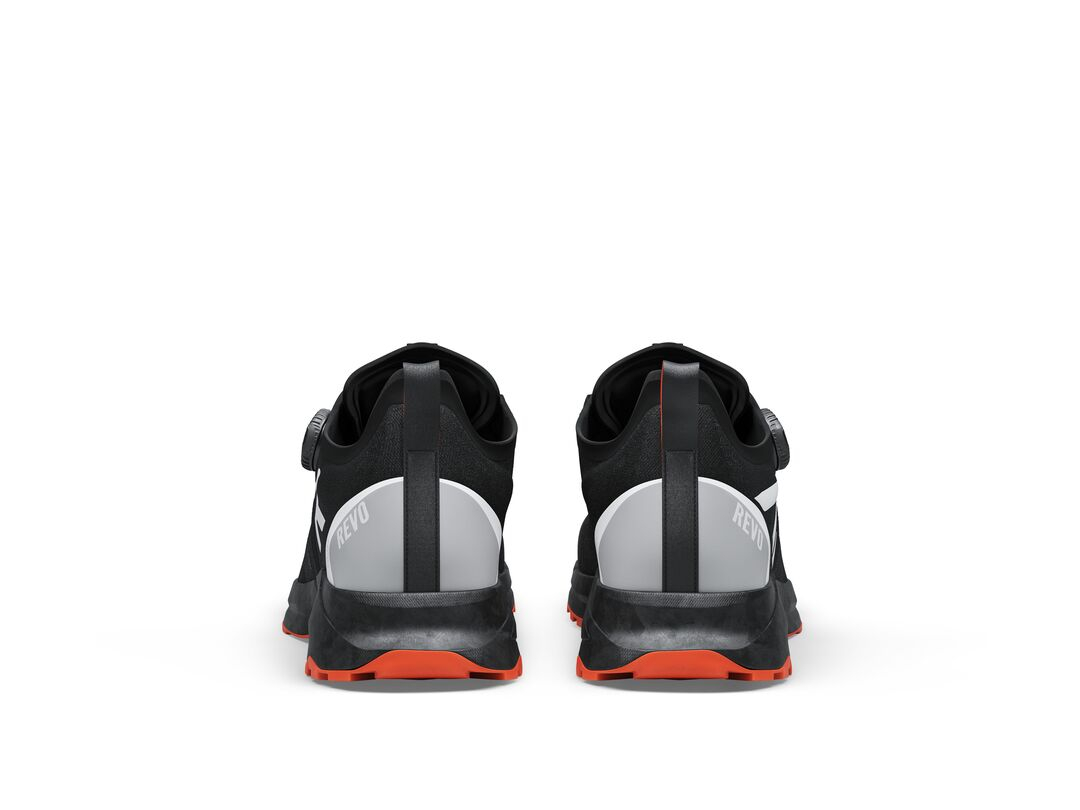 Product-img