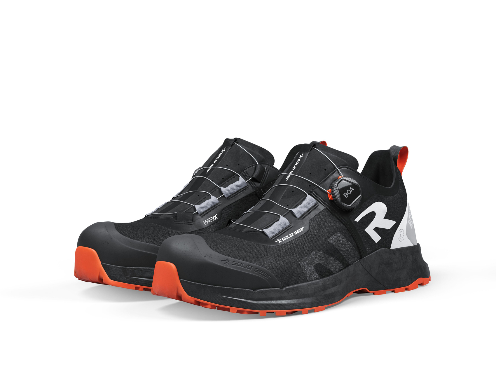 Product-img