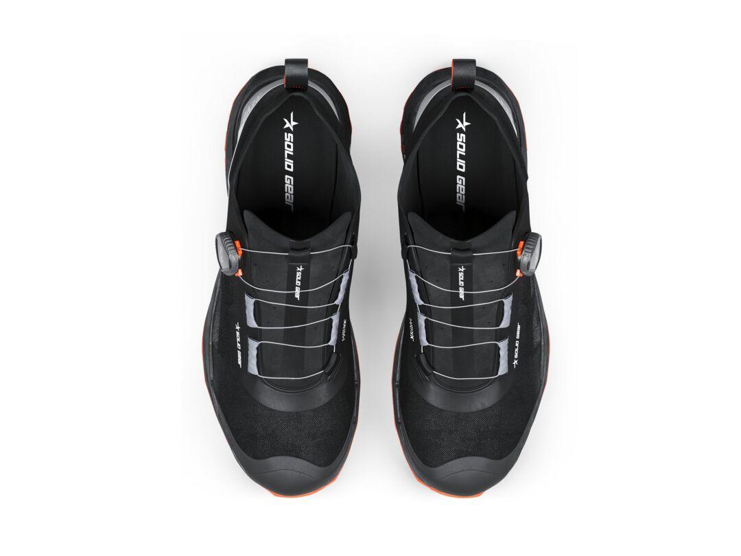 Product-img