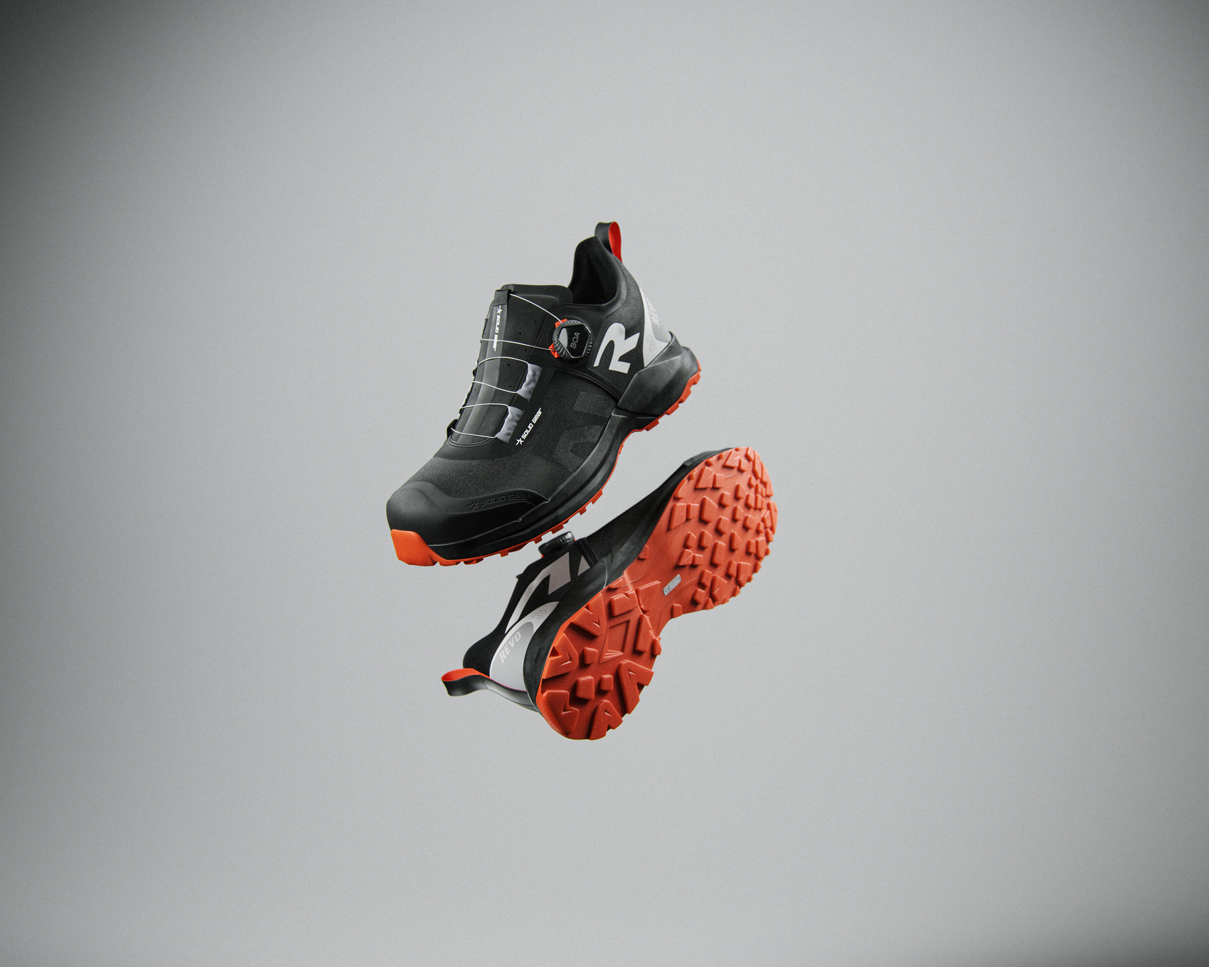 Product-img