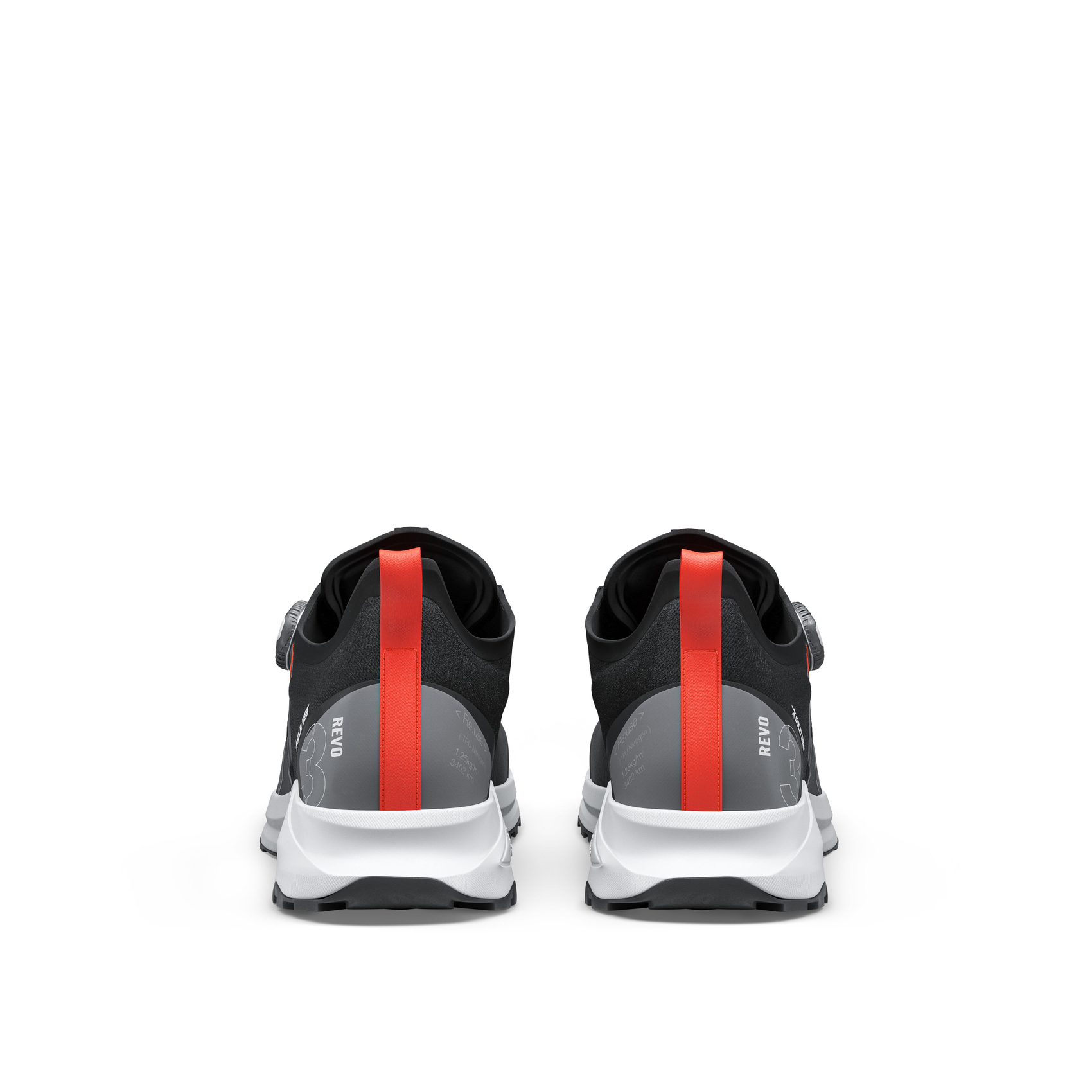Product-img