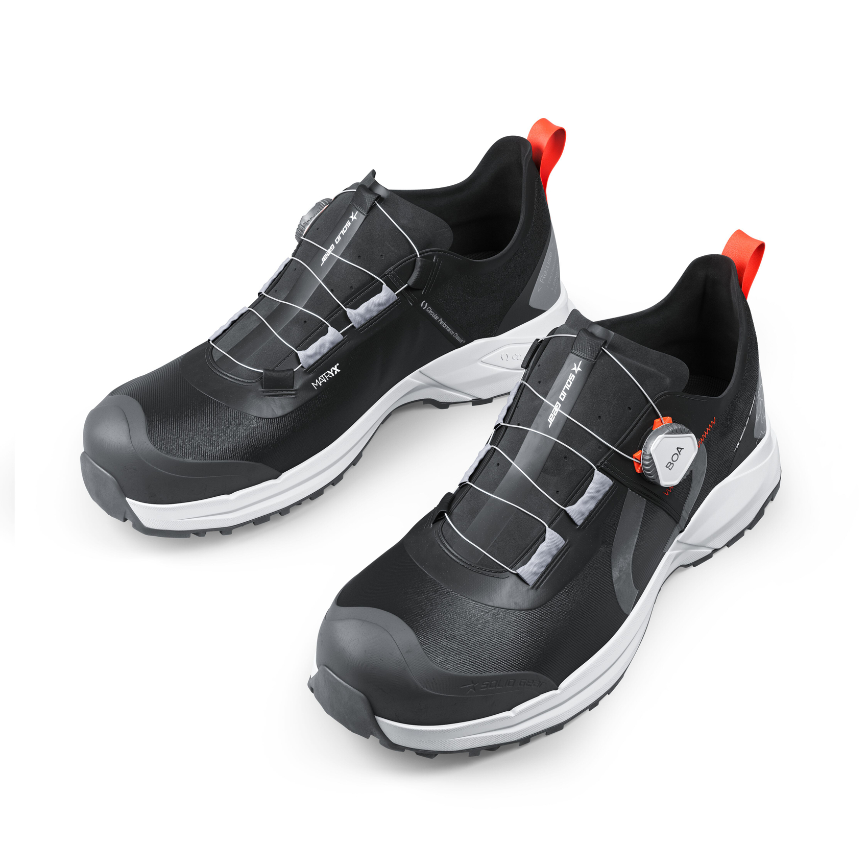 Product-img