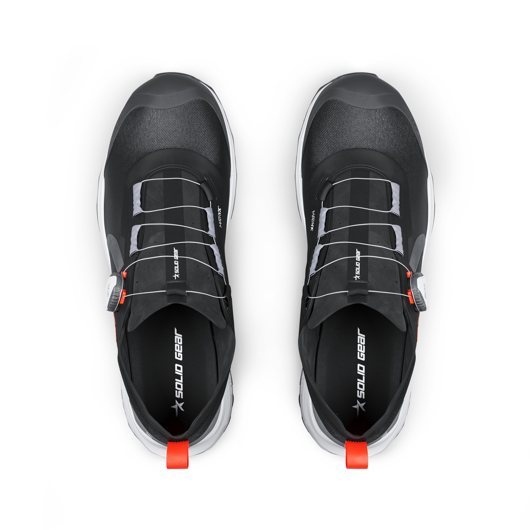 Product-img