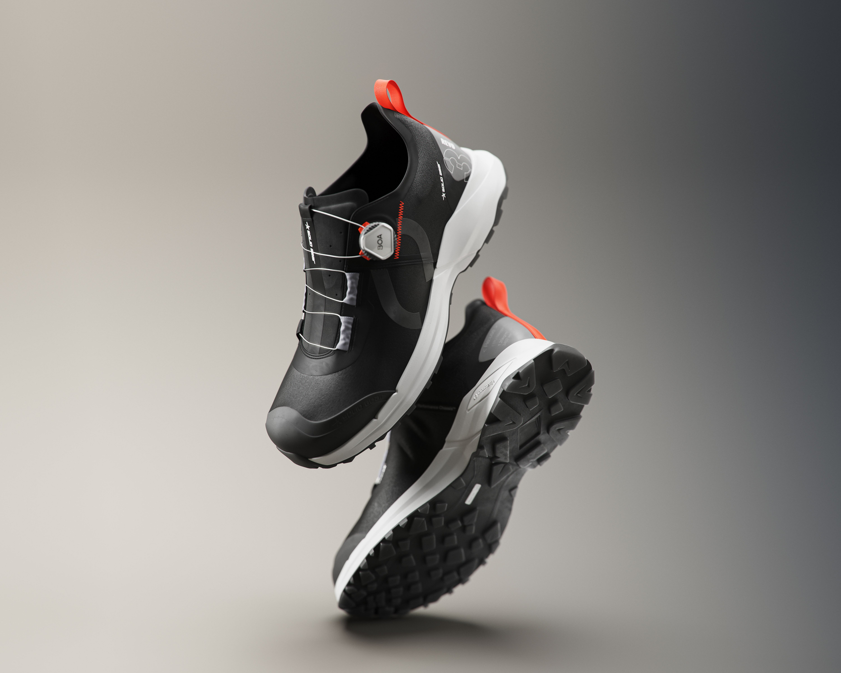 Product-img