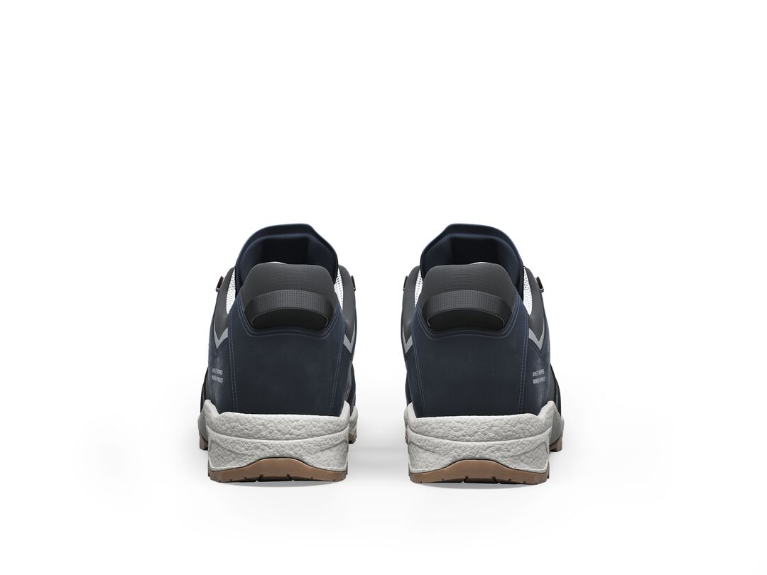 Product-img