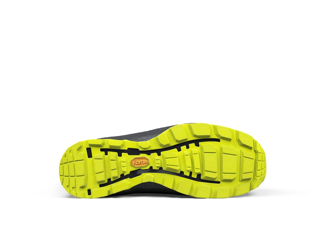 Product-img