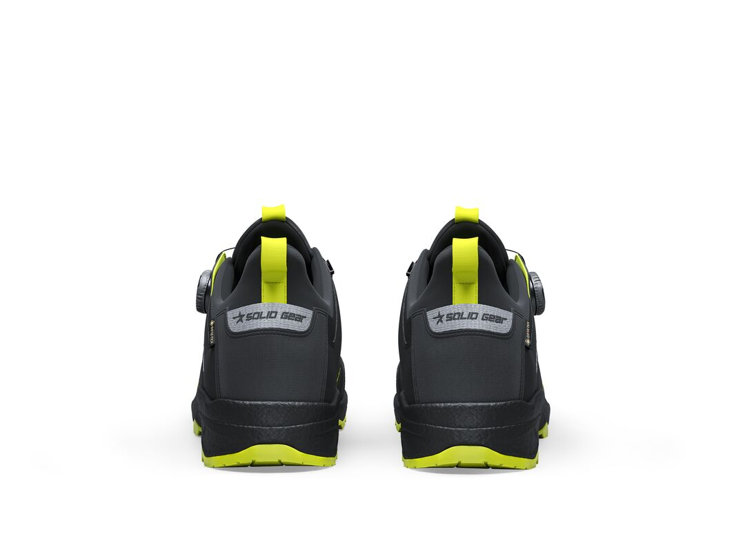 Product-img