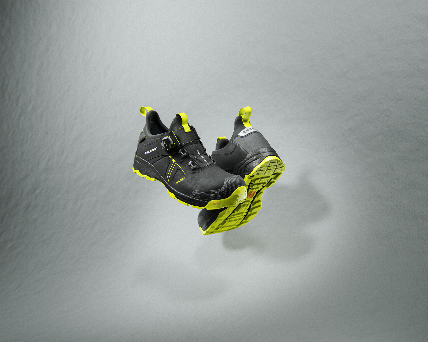 Product-img
