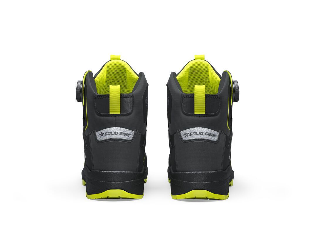 Product-img