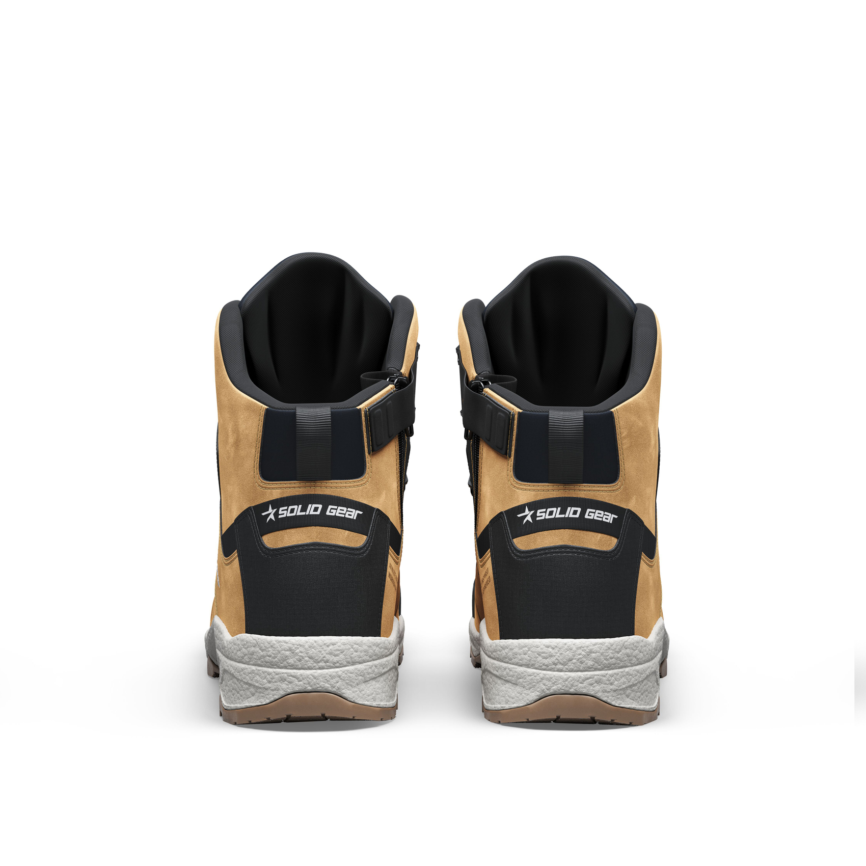 Product-img