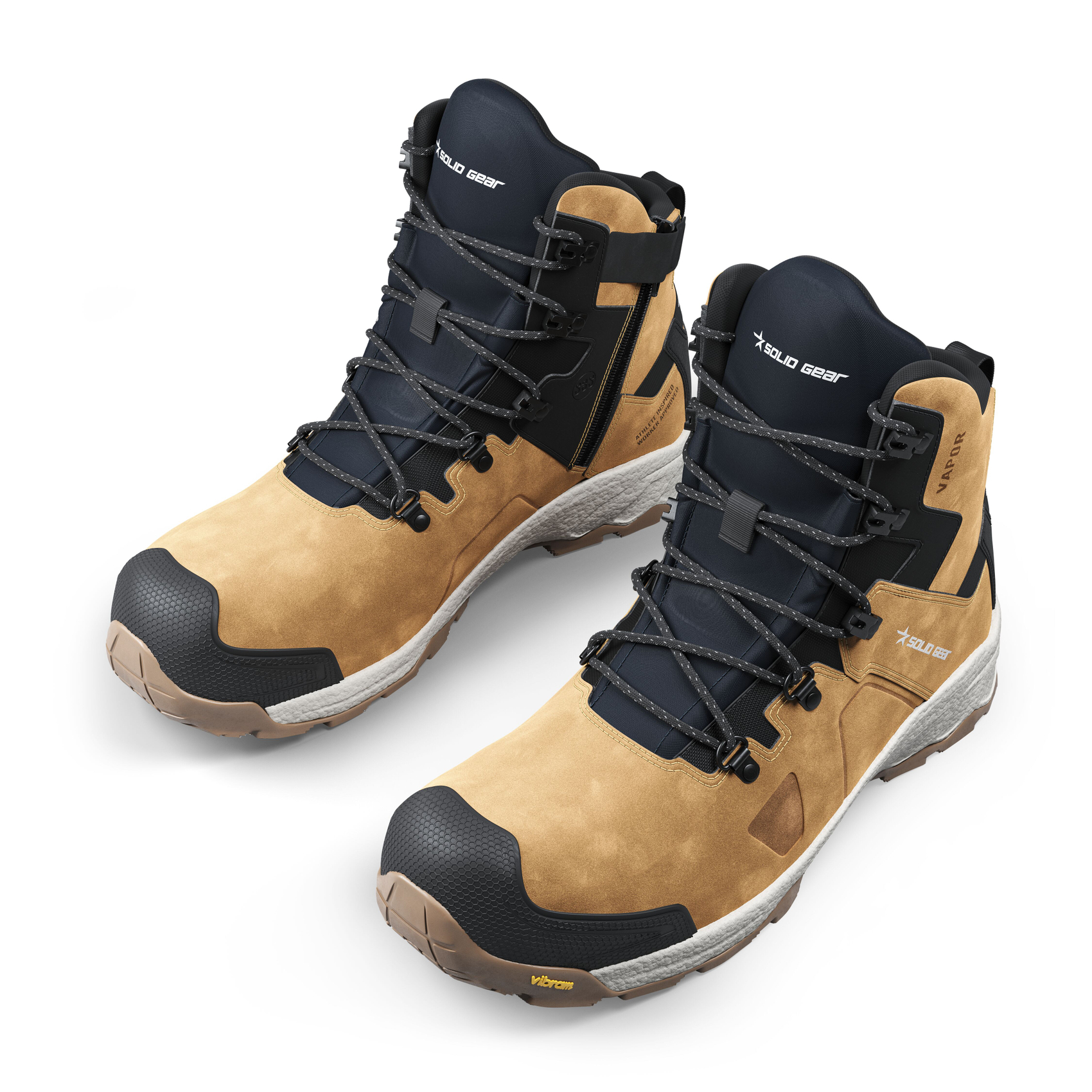 Product-img