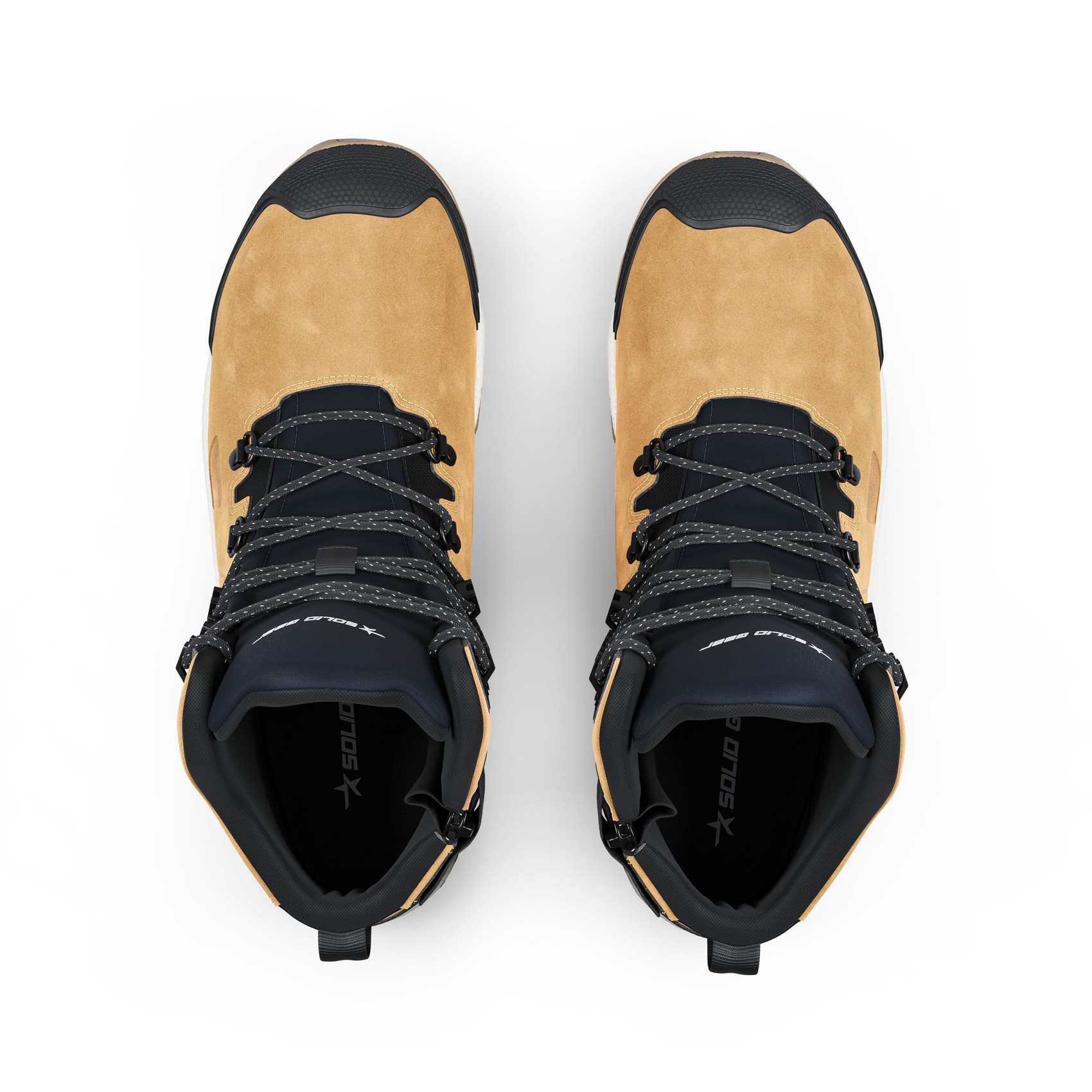 Product-img