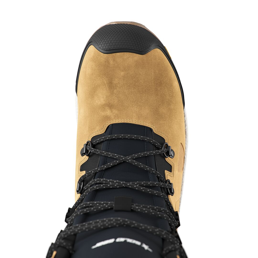 Product-img