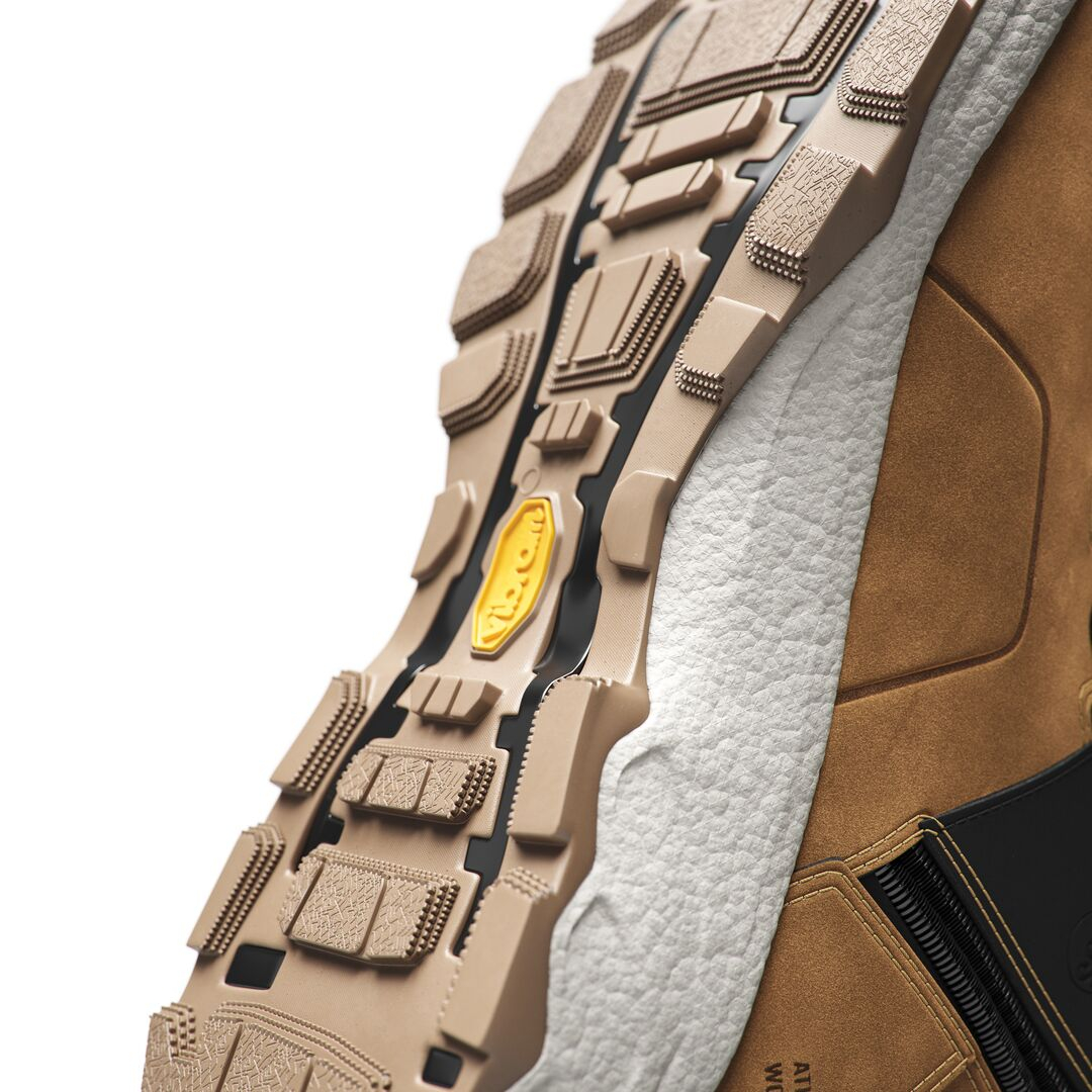 Product-img