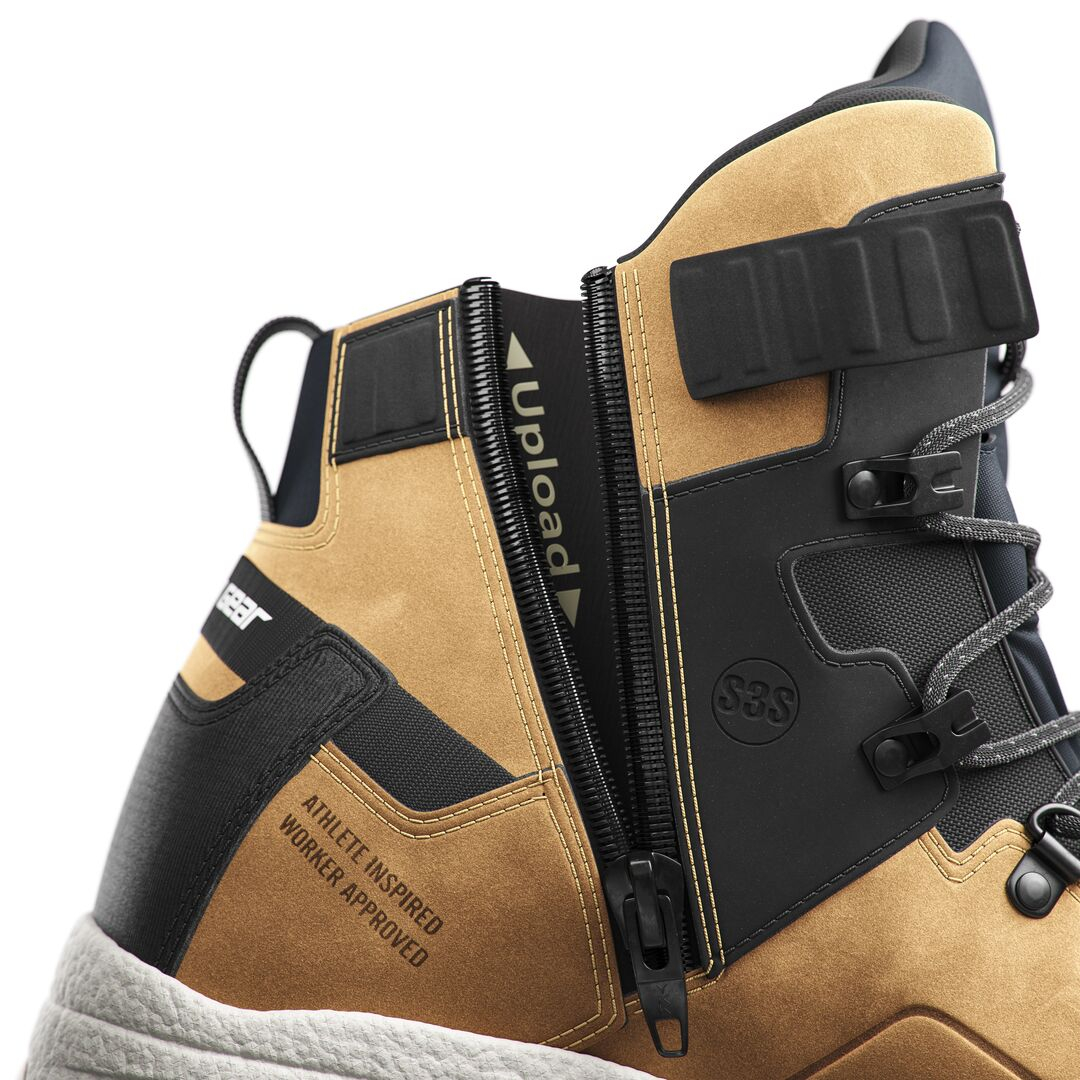 Product-img