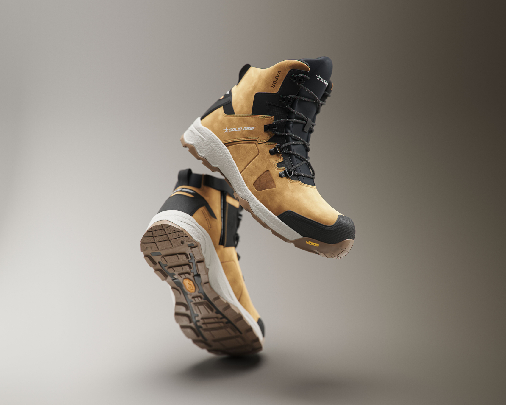 Product-img