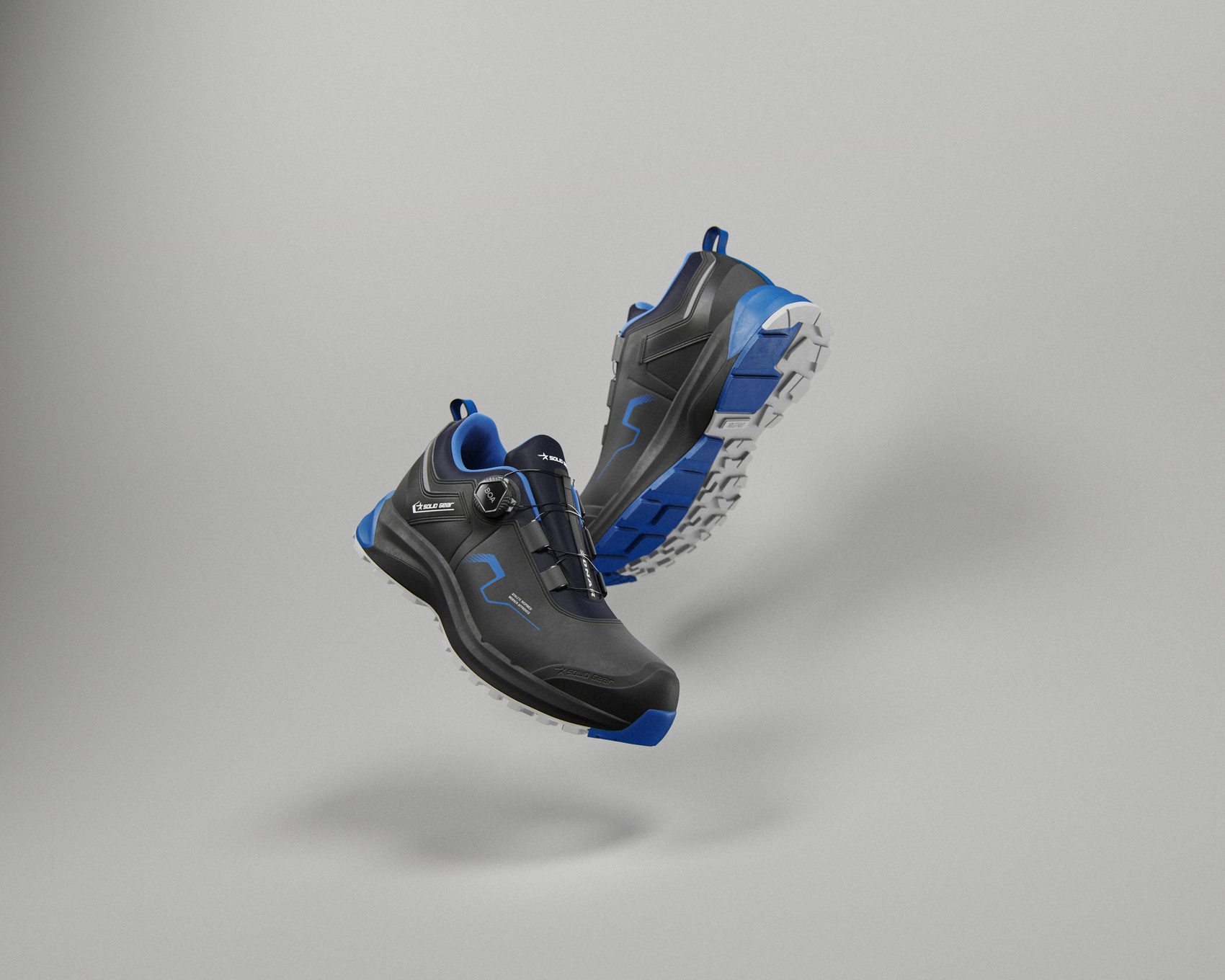 Product-img