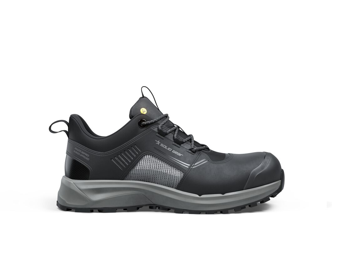 SG80209 Skyddssko Adapt 2 Air Low