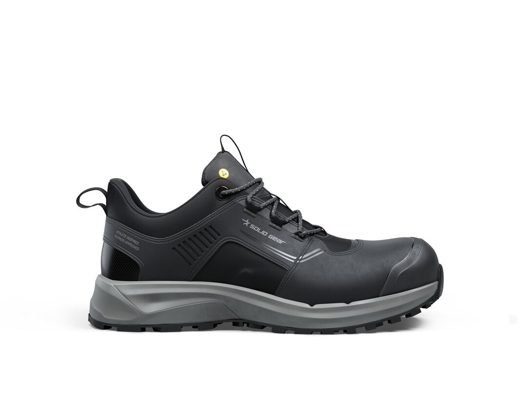 SG80210 Skyddssko Adapt 2 Low
