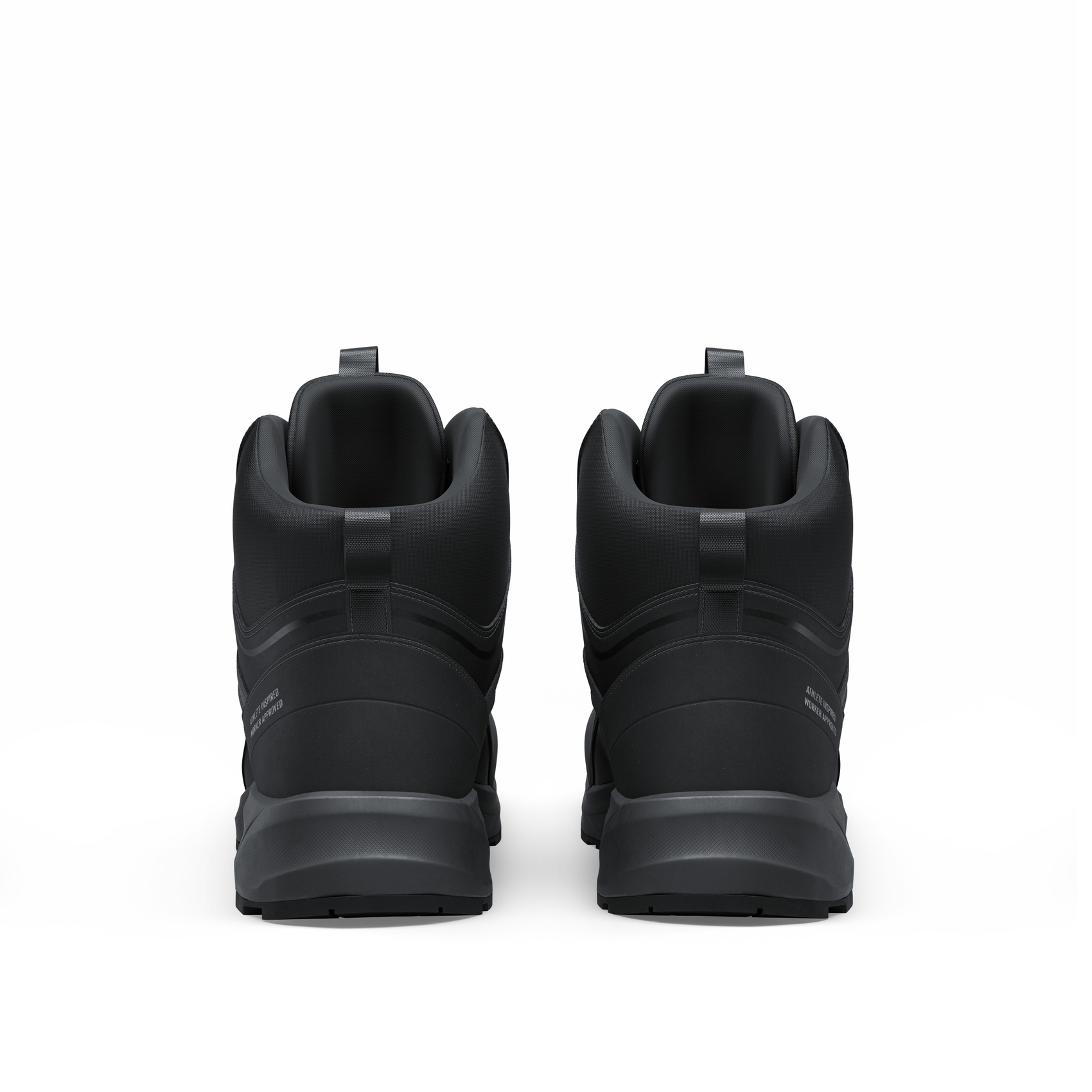 Product-img