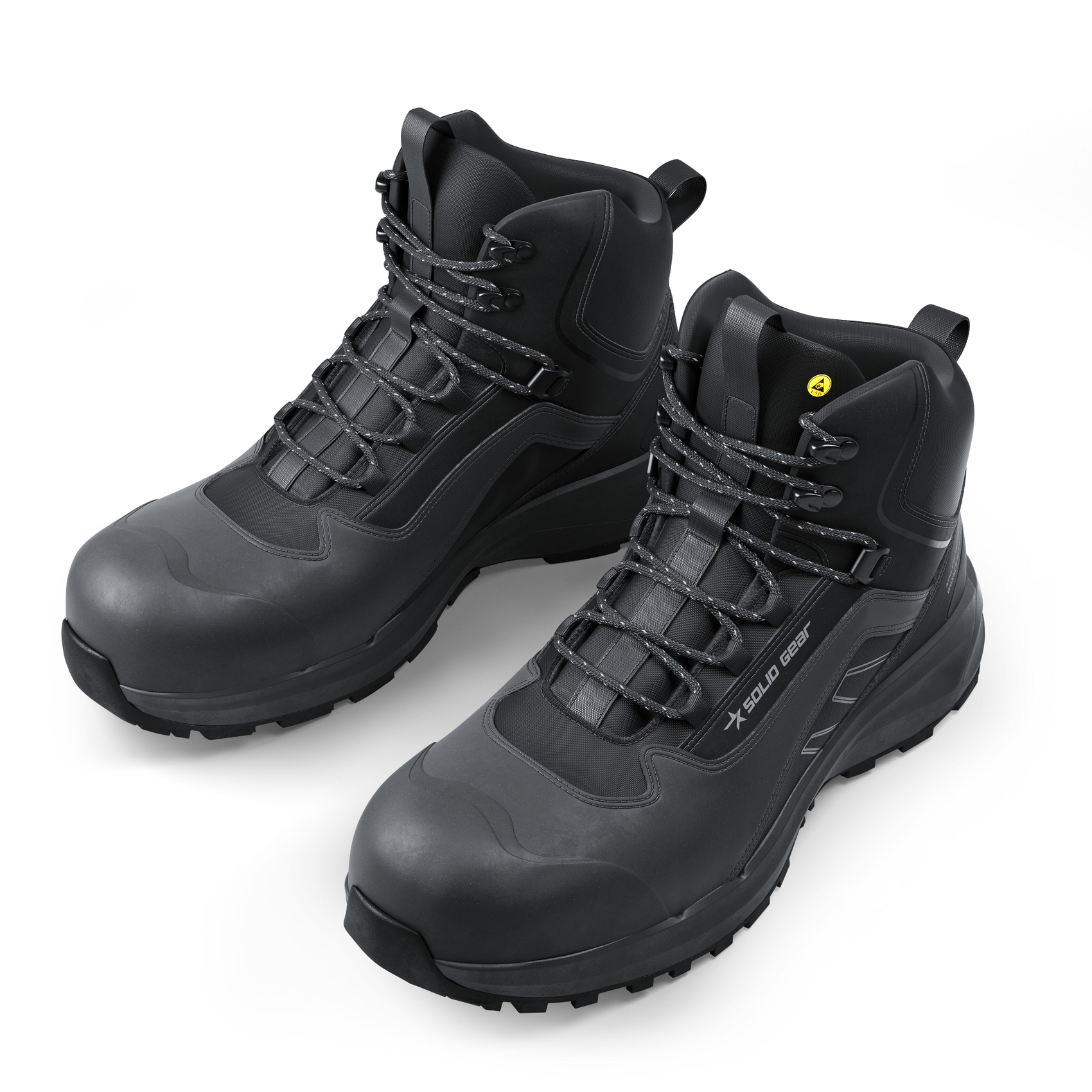Product-img