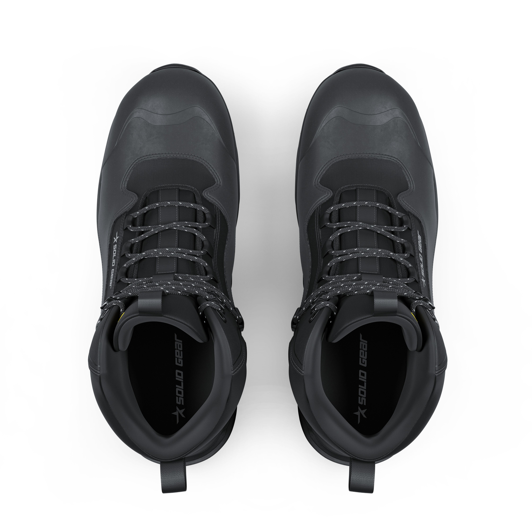 Product-img